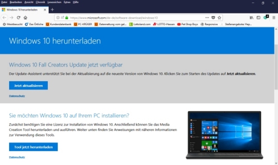 win10 iso free download
