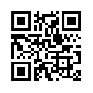 Scan mich!